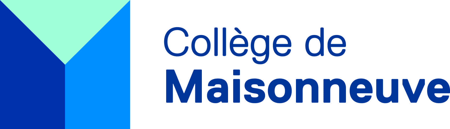 college-maisonneuve-2