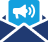 Infolettre